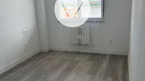 Foto 4 von Wohnung zur Miete in Belgica, Pelabravo, Salamanca