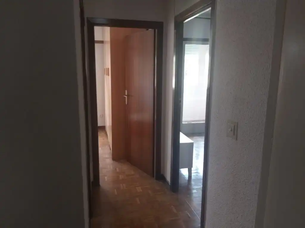 Pis amb ascensor de lloguer a Calle Río Ebro, imagen 10
