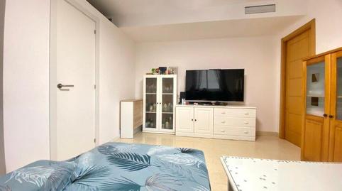 Foto 4 von Wohnung zum Verkauf in La Trinidad, Málaga Capital