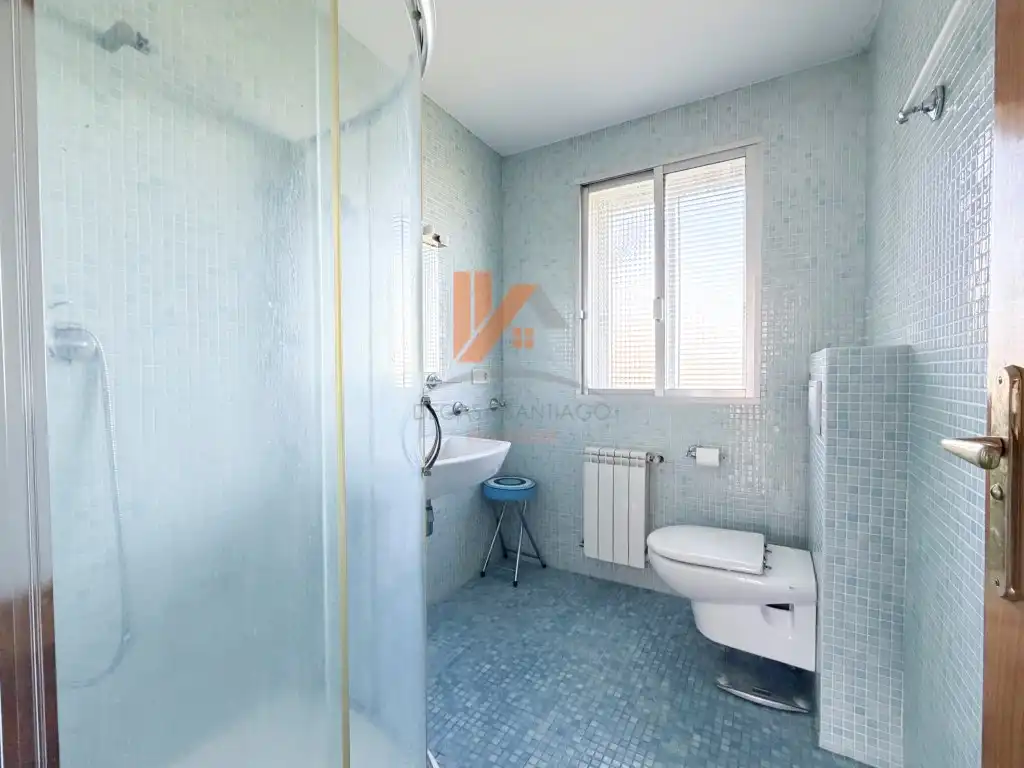 Flat for sale in Campus Norte - San Caetano, imagen 24