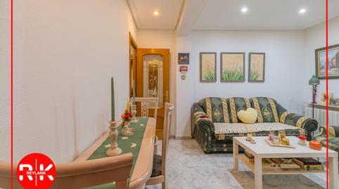 Photo 5 of Flat for sale in Fuencasa, Madrid