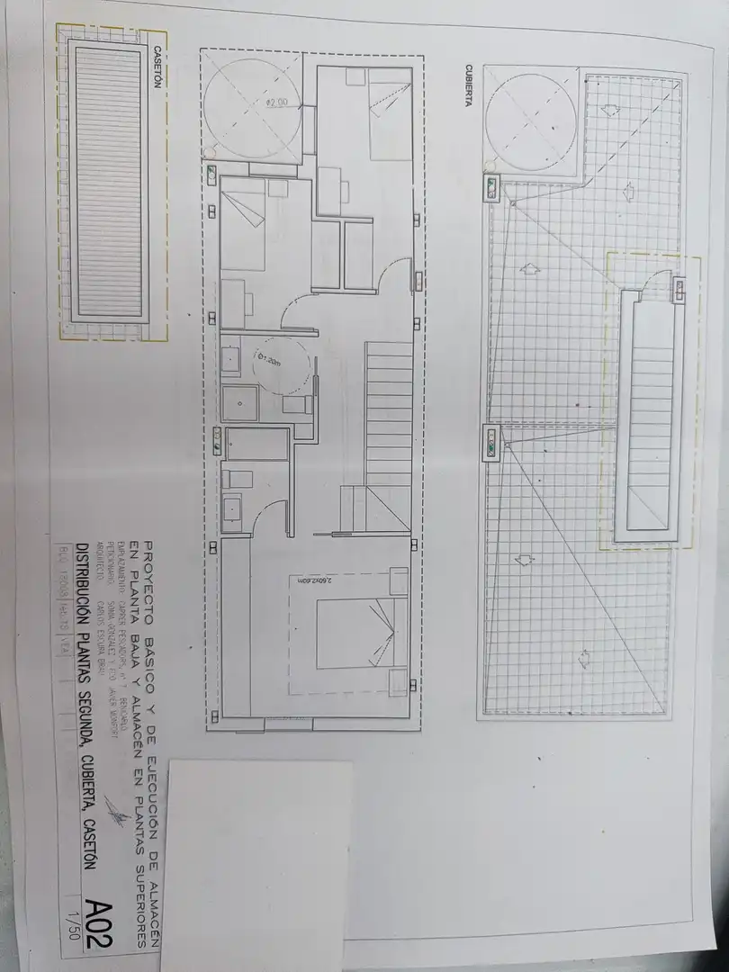 Terreno residencial en venta en Carrer dels Pescadors 5, imagen 3