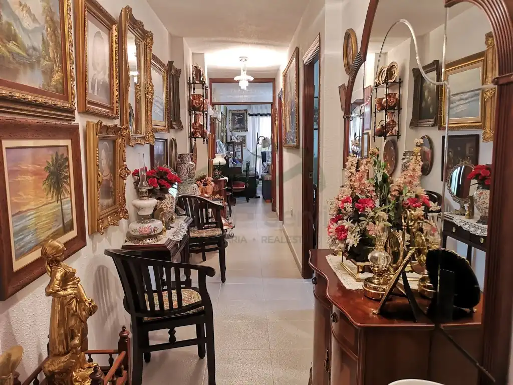 Apartament en venda a Centro, imagen 2
