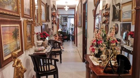 Photo 2 of Apartment for sale in Centro, Ronda