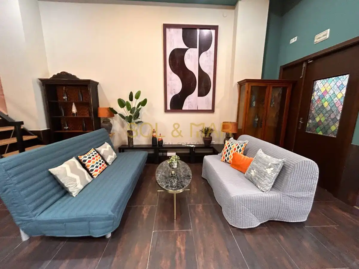 Apartament en venda a Centro, imagen 42