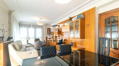 Foto 4 von Wohnung zum Verkauf in Uribe Auzoa Etxadia, Arrasate / Mondragón, Gipuzkoa