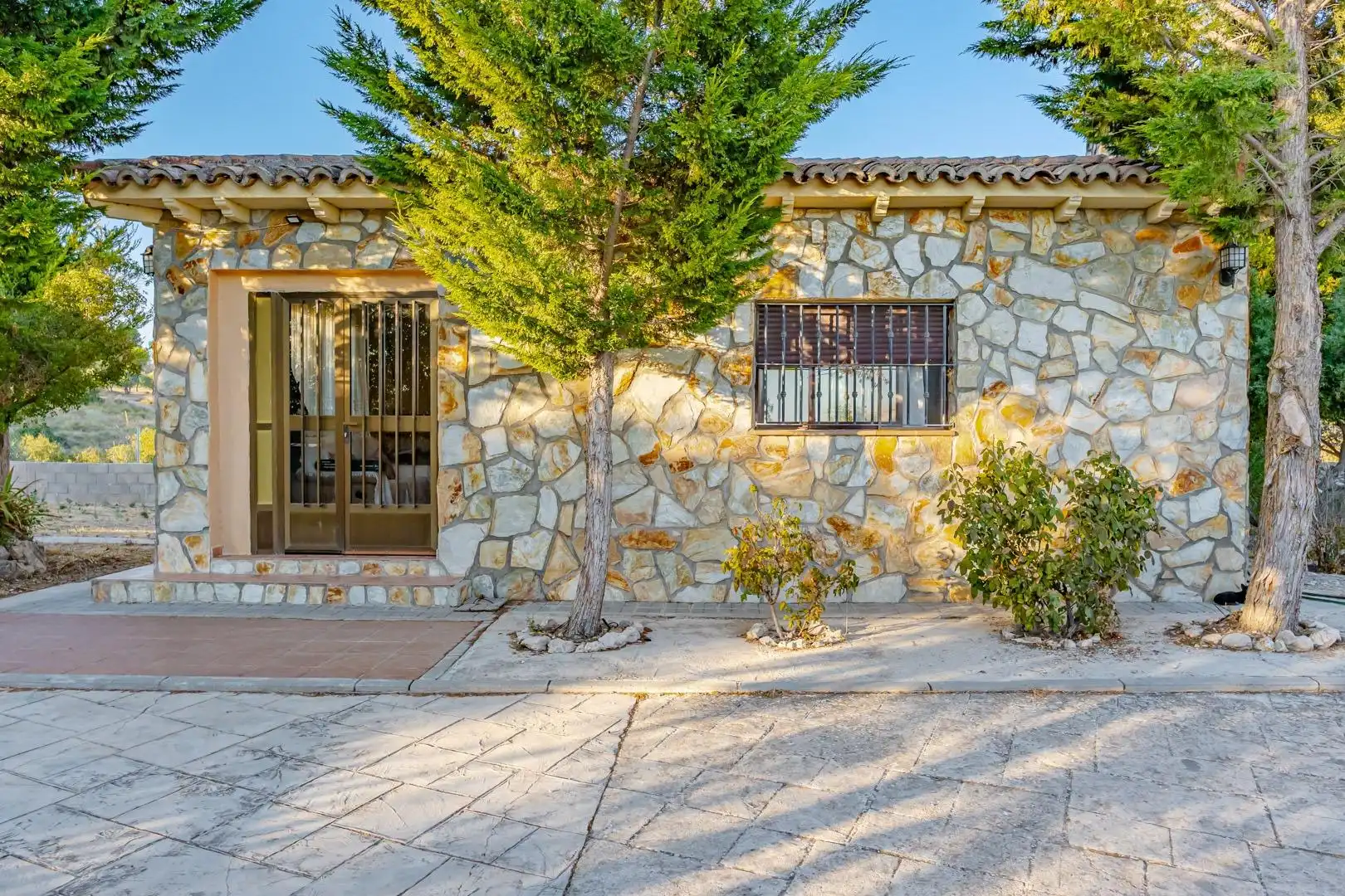 House with pool for sale in Chinchón, imagen 87
