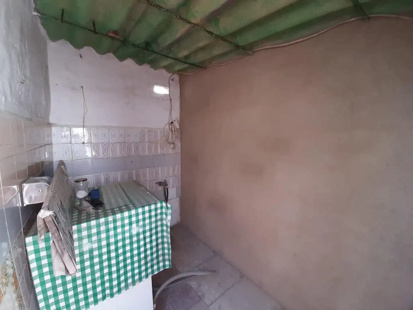 Haus zum Verkauf in Malpartida de Cáceres, imagen 8