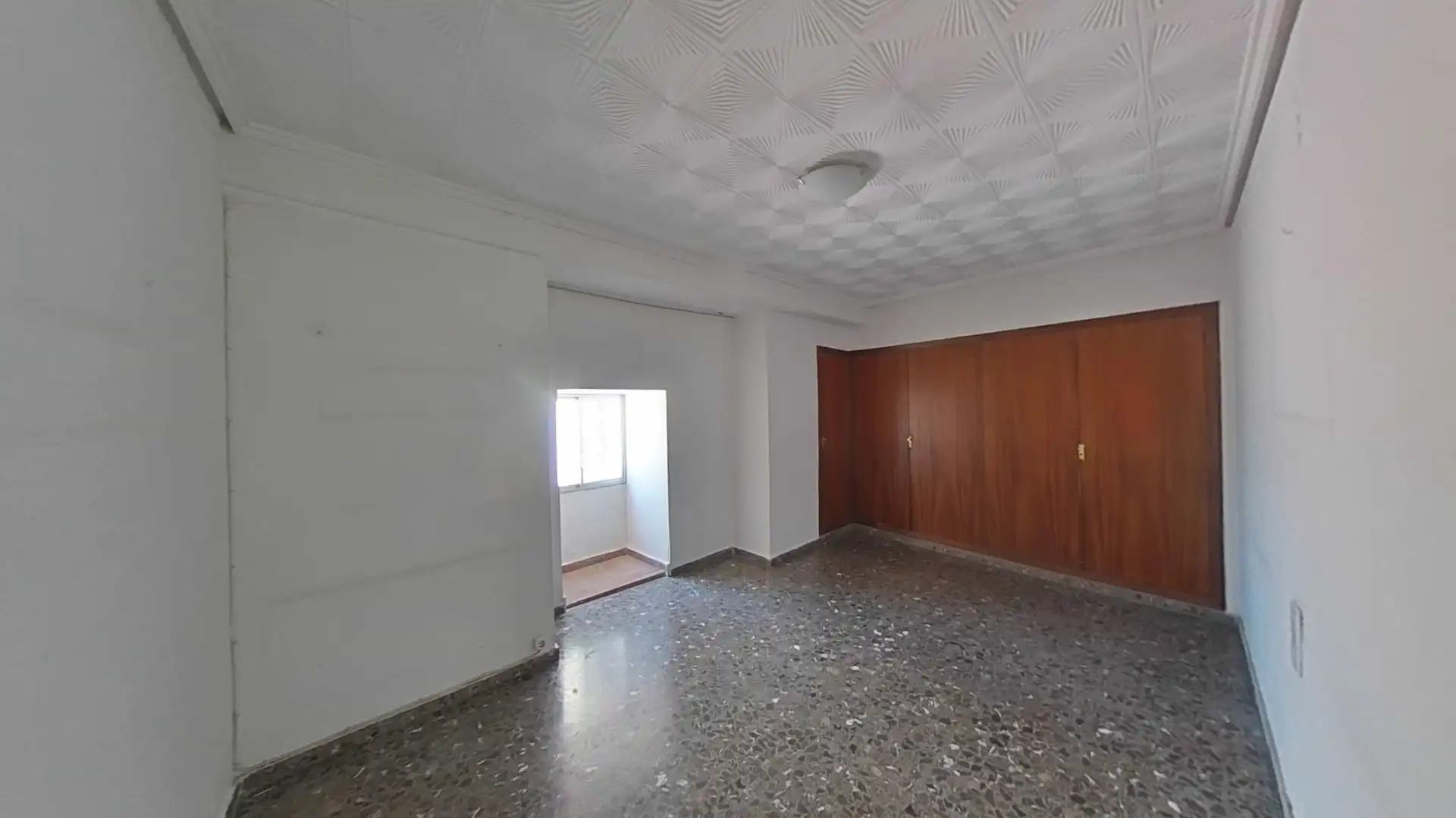 Casa en venta en Vilamarxant, imagen 15