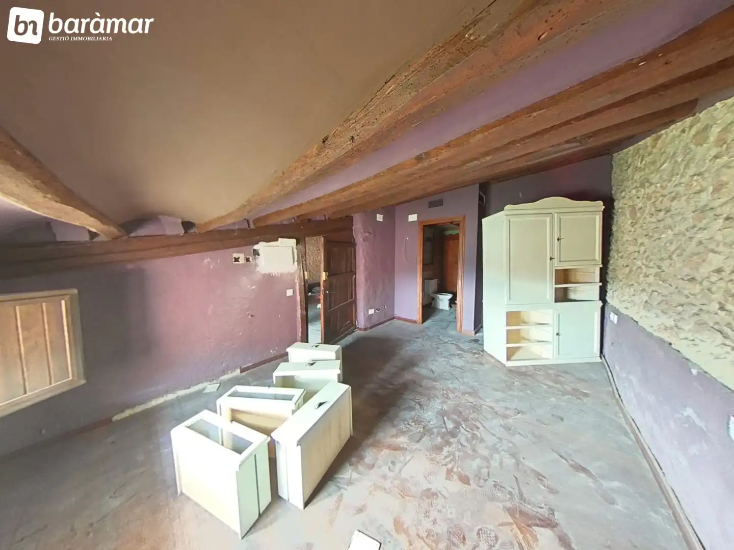 Hotel amb ascensor en venda a Passatge de la Pau 1, imagen 74