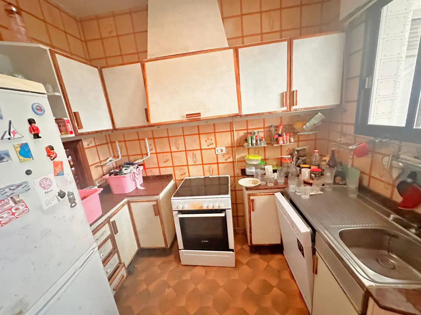 Logement à vendre à Santiago de la Ribera, imagen 7