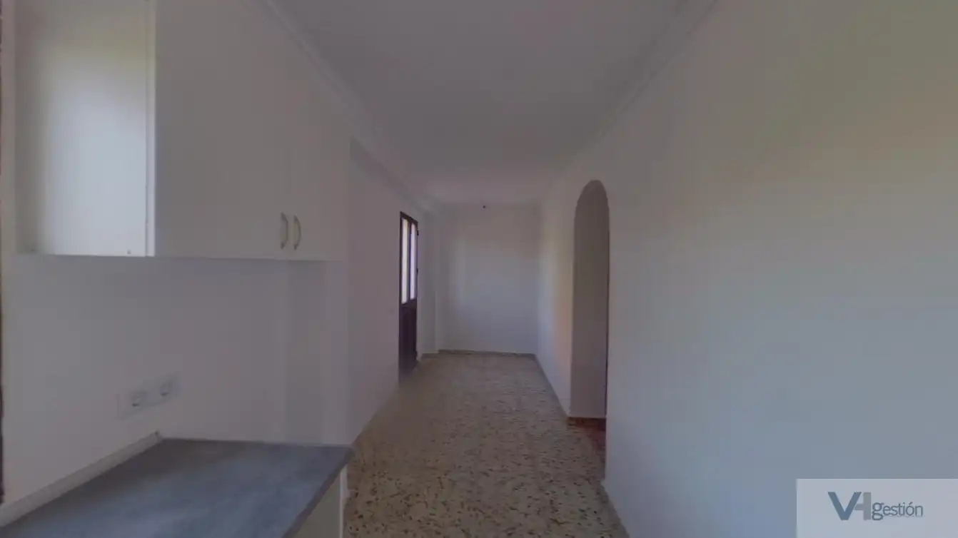 Casa o xalet en venda en Manilva