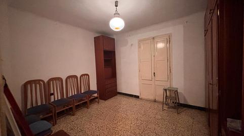Photo 4 of Country house for sale in Carrer Castell, 23, Flix, Tarragona