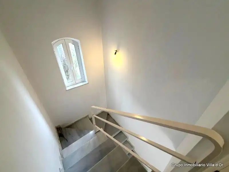 Detached homes for sale in Dénia  with Air Conditioner, Terrace and Community pool