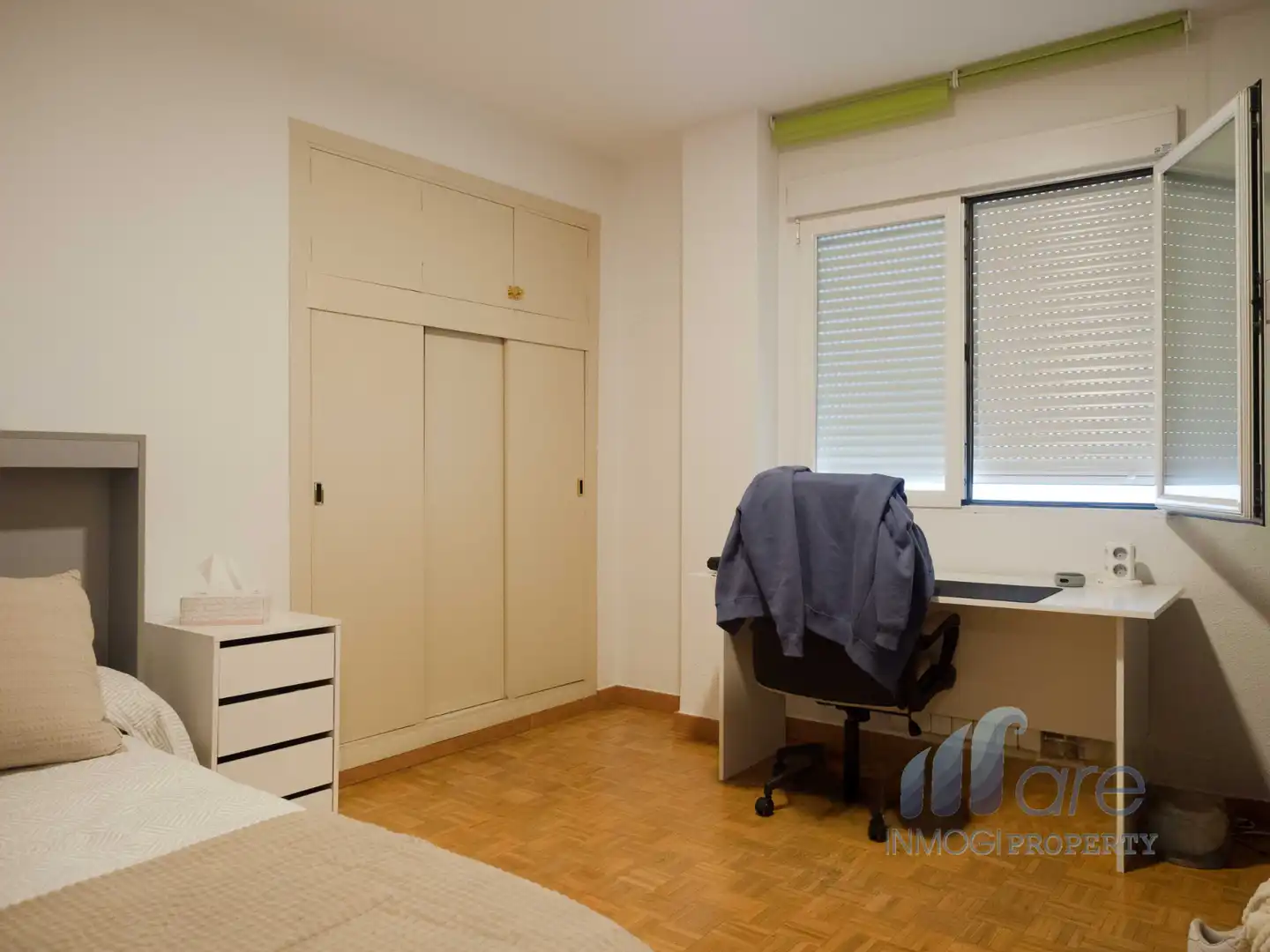 Flat with lift for sale in Calle Trajano 8, imagen 15