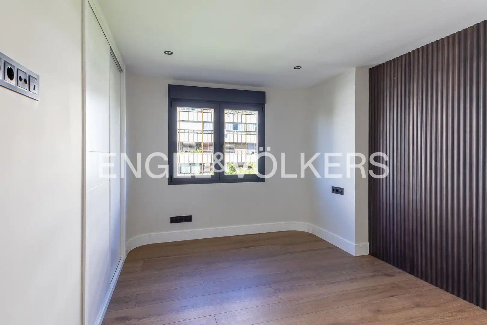 Appartamento con terrazza in vendita a Barrio de Salamanca, imagen 16