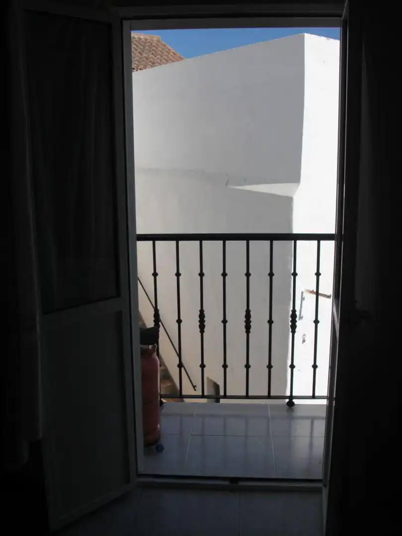 Maison à vendre à Vejer, imagen 10