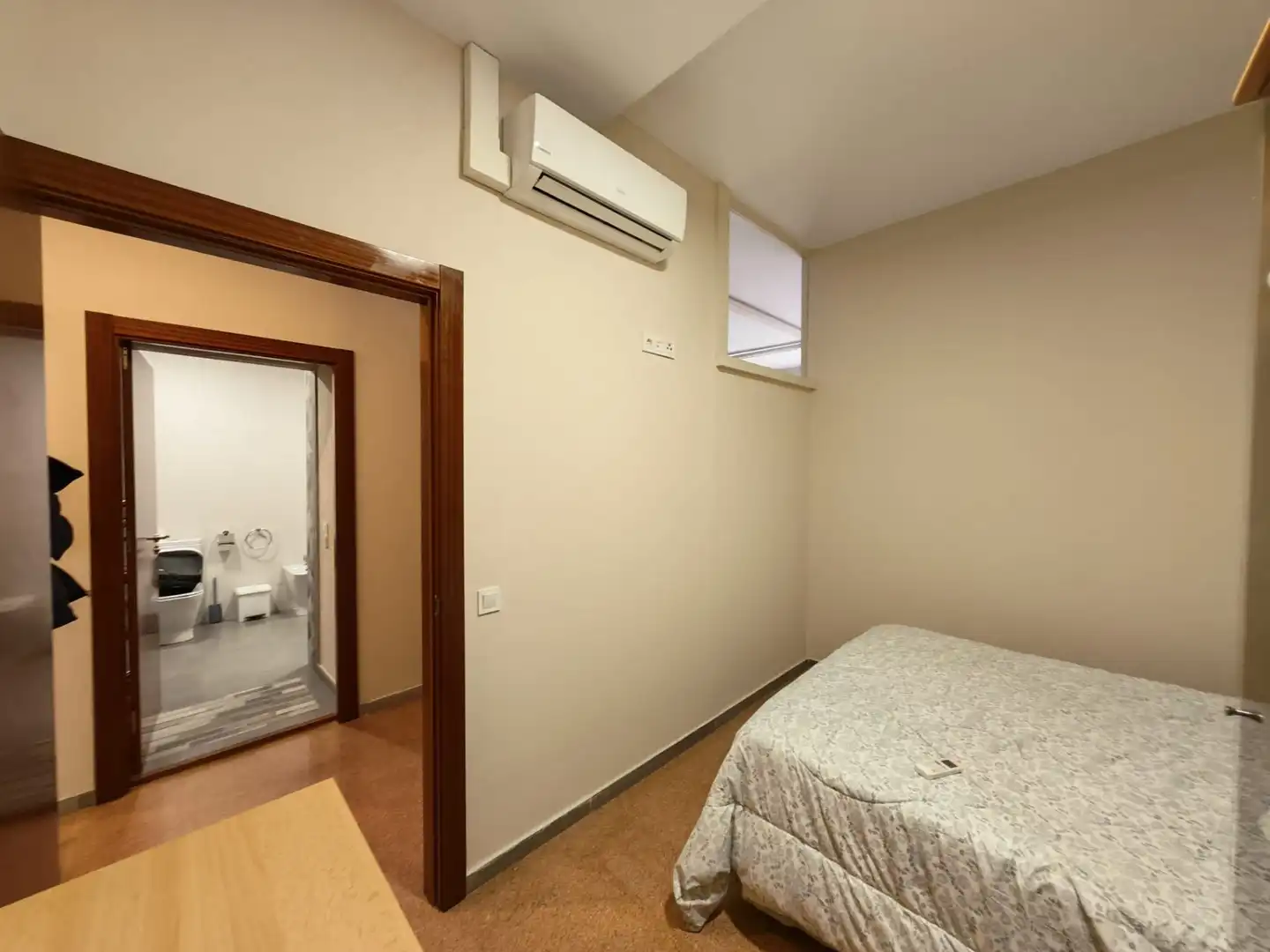 Piso en venta en Fenals