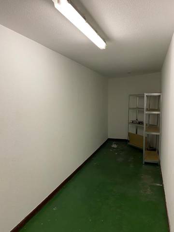 Trastero en Venta en Urkijo Kalea en Las Arenas