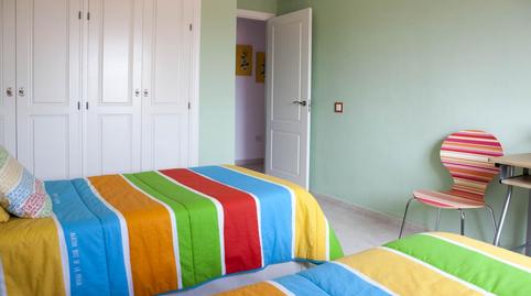 Photo 2 of Apartment to rent in Santiago - Coronación, Jerez de la Frontera