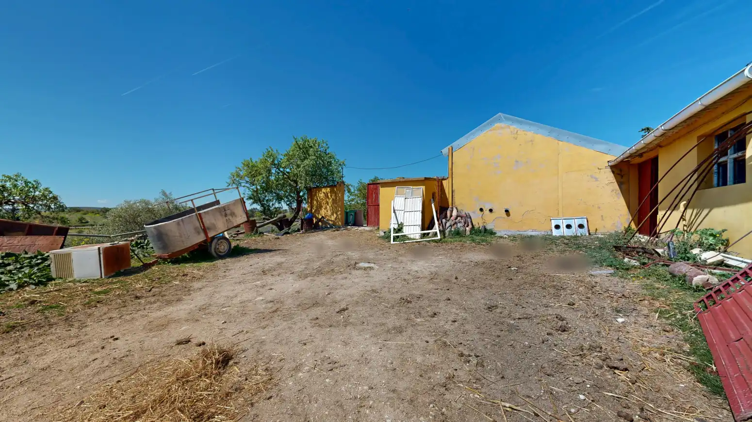 Rural land for sale in Tafalla - PONTARRON, imagen 64