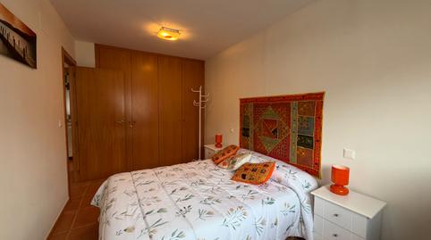 Photo 3 of Flat to rent in Avenida Mediterrani, Almenara, Castellón