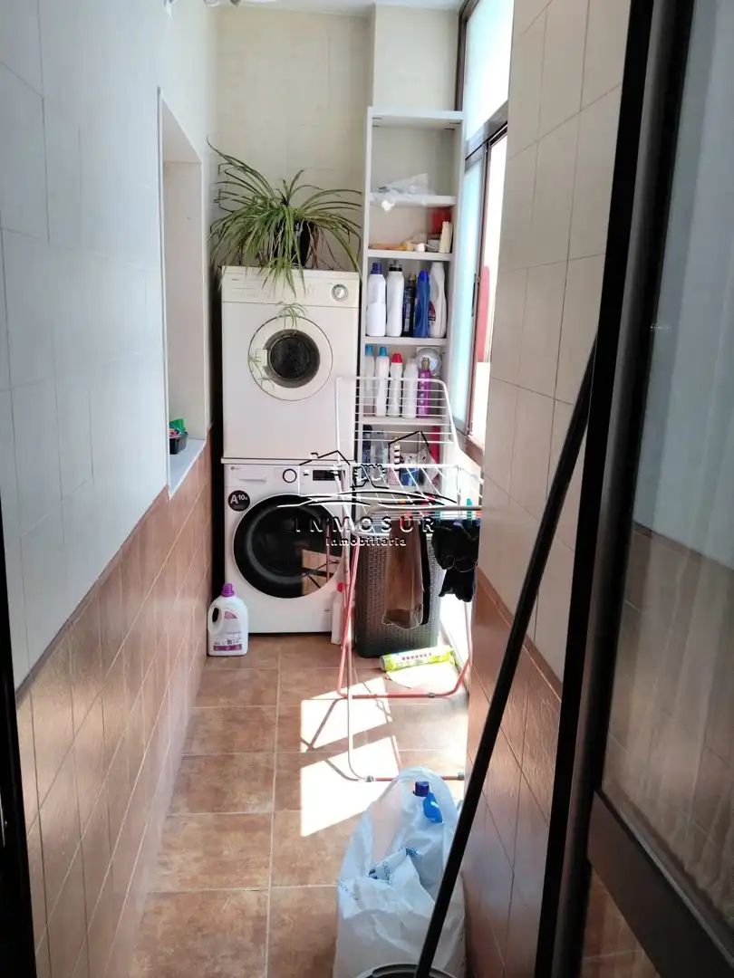 House for sale in San Francisco, imagen 20
