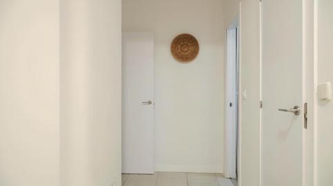 Foto 4 de Apartament per a compartir a Gaztambide,  Madrid Capital