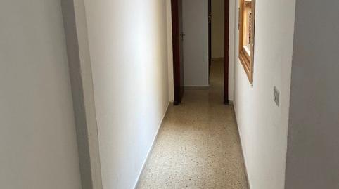 Photo 3 of Flat for sale in Duggi - Rambla - Los Hoteles,  Santa Cruz de Tenerife Capital