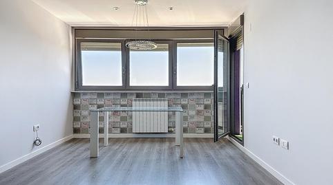 Photo 4 of Flat for sale in  Bienal del Arte, Parque Venecia, Zaragoza