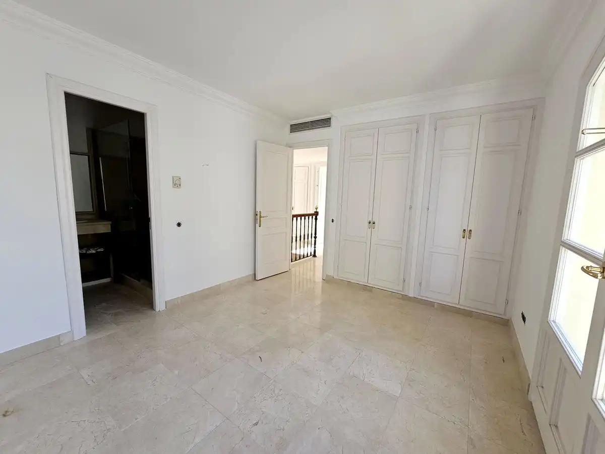 Casa en venta en La Quinta, imagen 7