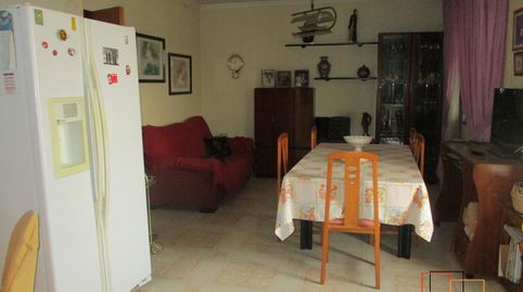Foto 2 de Piso en venta en Valdepeñas, Ciudad Real