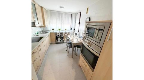 Foto 3 de Pis de lloguer a Señorío de Illescas, Illescas