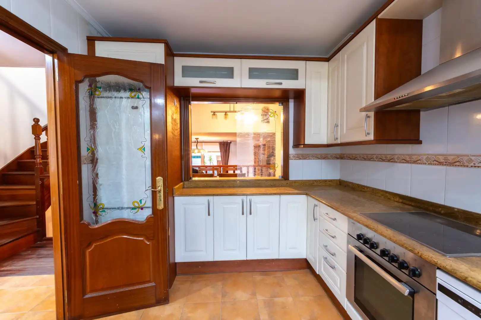 Casa en venta en Voto, imagen 4