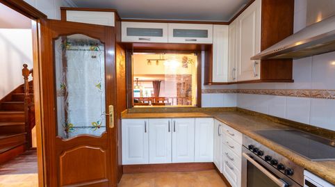 Chalet en venta en Carasa, image 4