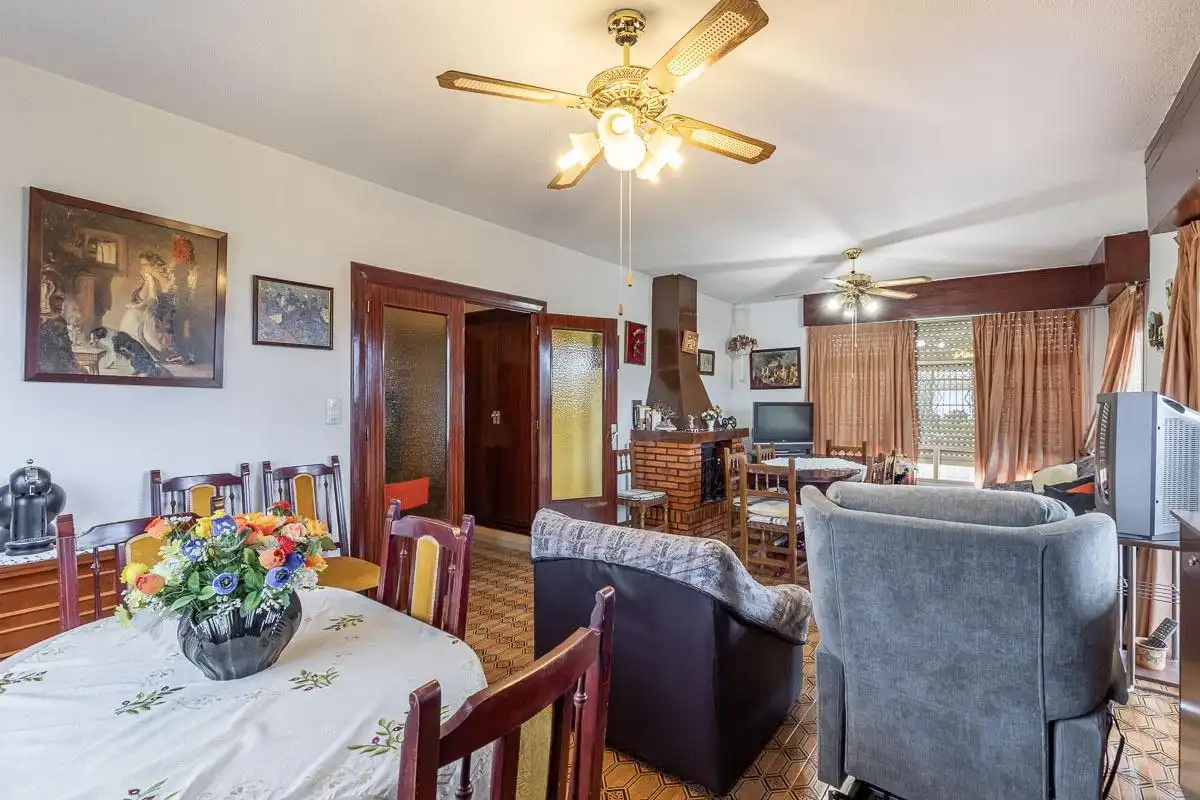 Casa con terrazza in vendita a Avenida Huetor Vega 35, imagen 9