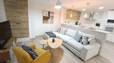 Foto 5 de Pis en venda a San Juan, Murcia