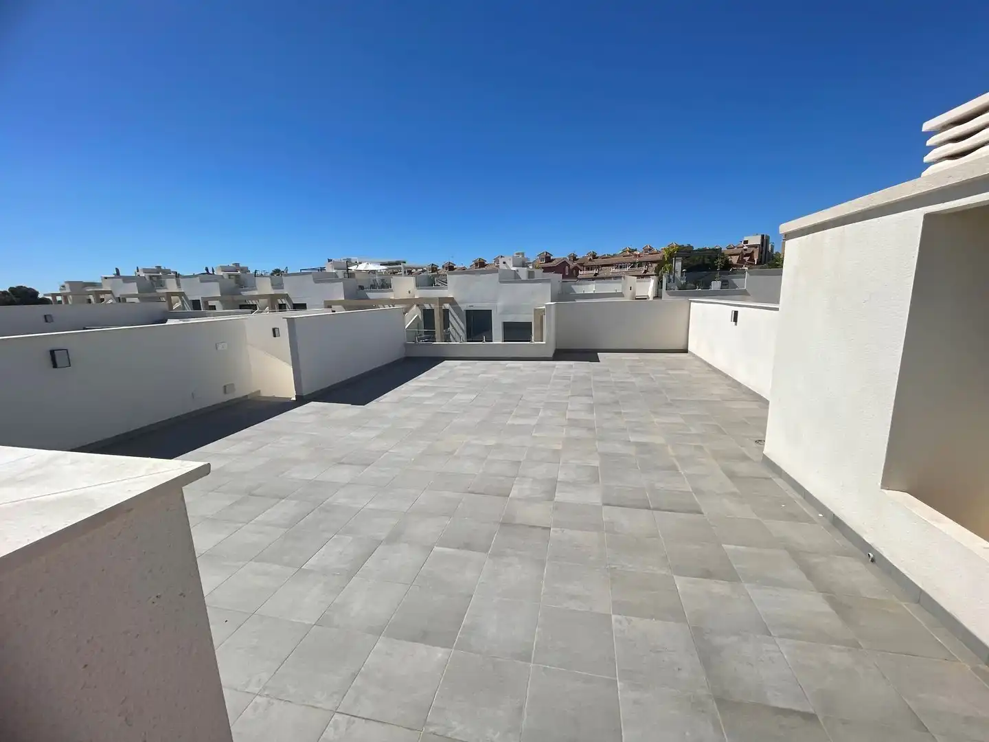 Ático con terraza en venta en N/A, imagen 25