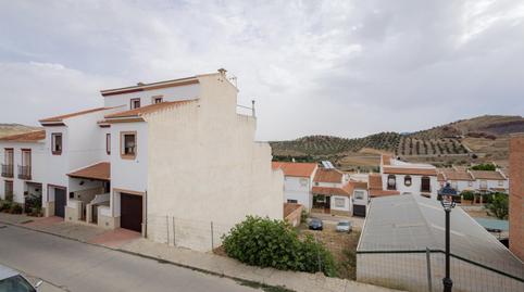 Photo 3 of House or chalet for sale in Cantarranas, Ardales, Málaga