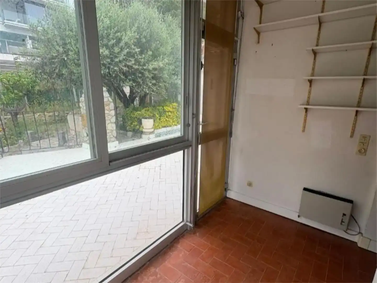 Pis en venda en L'Estartit amb Aire condicionat i Balcó