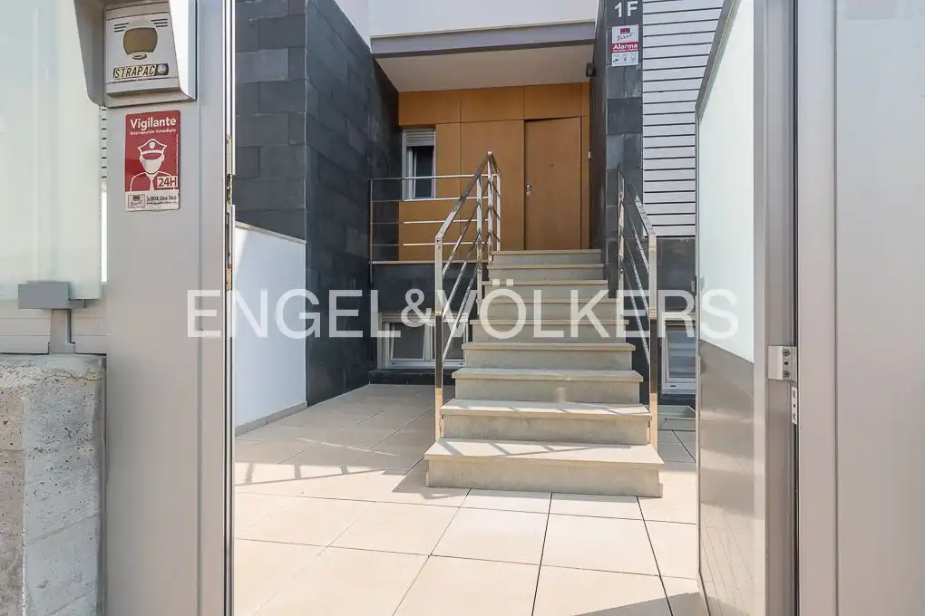 House with pool for sale in Guardamar Playa, imagen 5