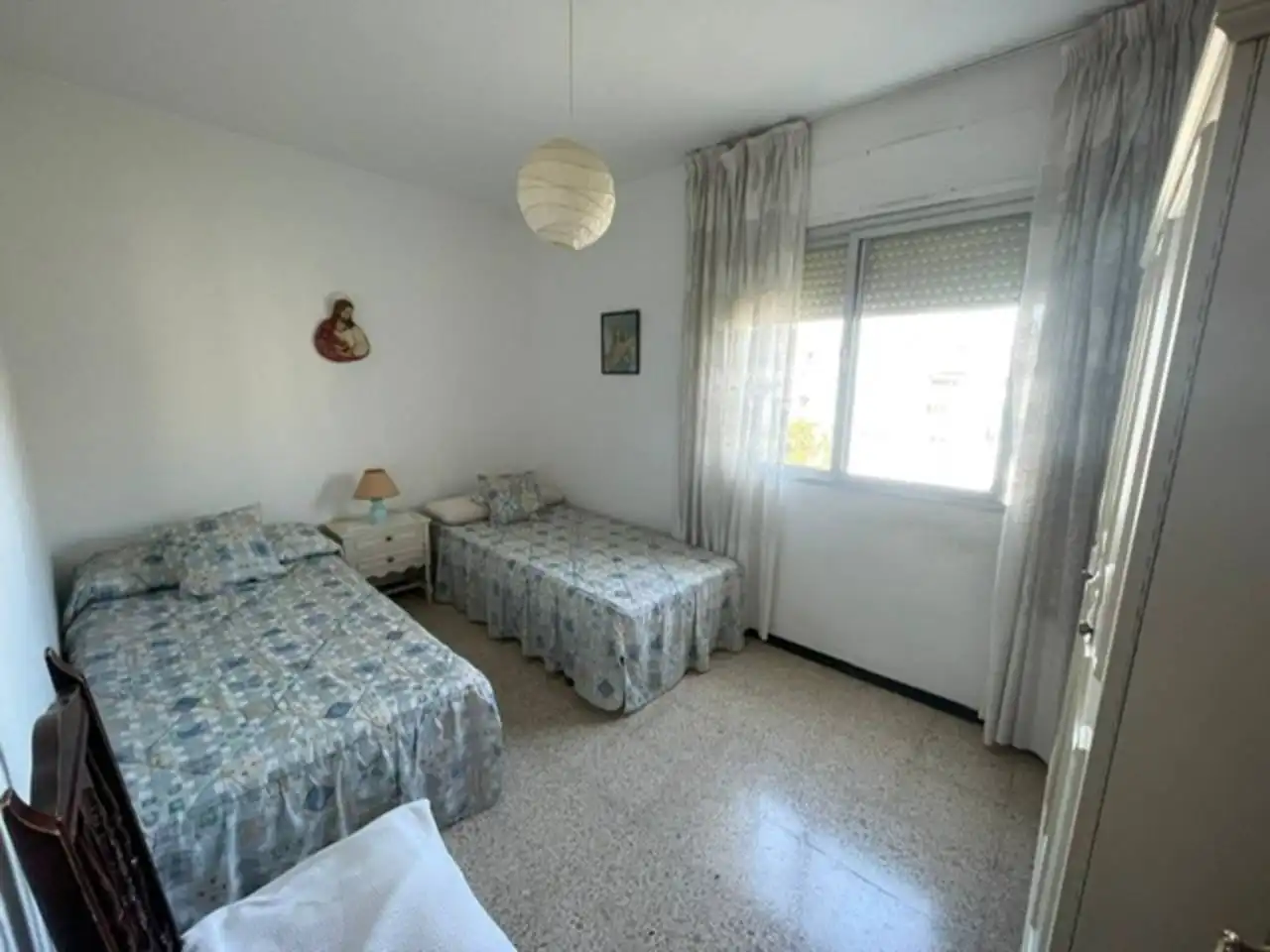 Habitación de Piso en venta en Estepona con Terraza y Amueblado