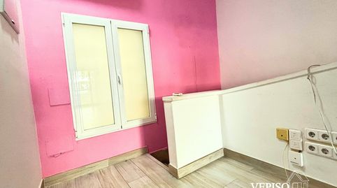 Photo 5 of Premises for sale in Calle de Ríos Rosas, Ríos Rosas - Nuevos Ministerios, Madrid Capital