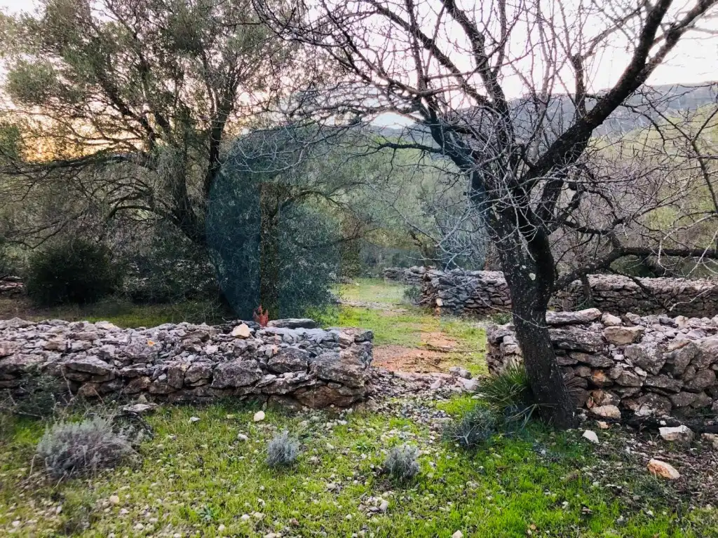 Houses for sale in N/A, Bítem