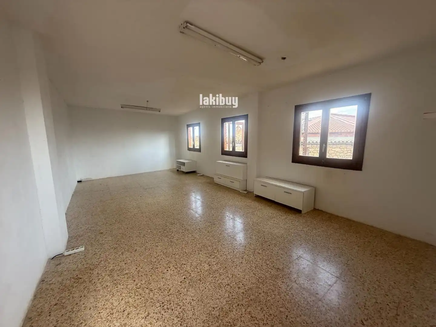 Houses for rent in Preixens, Lleida