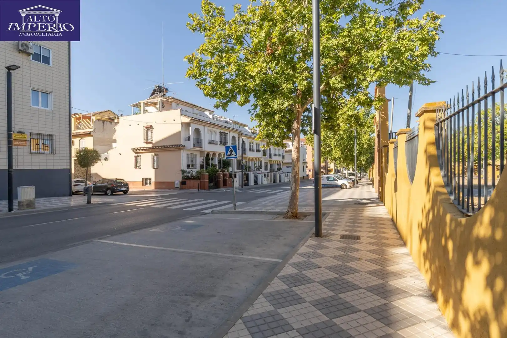 Appartamento con piscina in vendita a Calle BLASCO IBAÑEZ 20, imagen 52