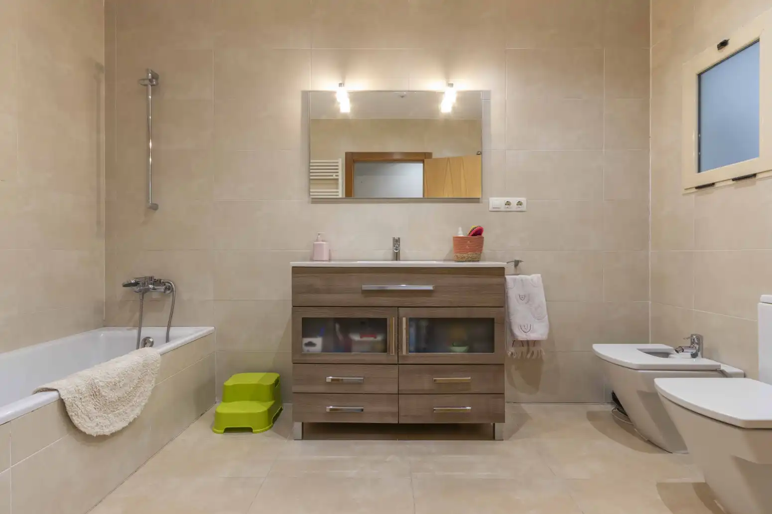 Casa con piscina en venta en Gilet, imagen 20