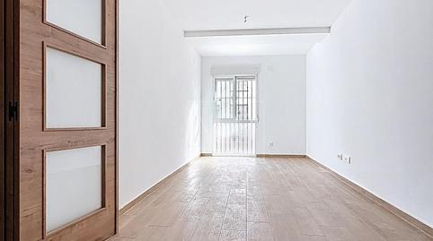 Photo 5 of Planta baja for sale in Calle Valencia, San Cayetano, Churriana de la Vega