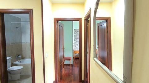 Foto 5 de Pis en venda a Castañeda, Cantabria