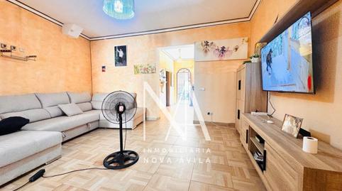 Photo 2 of Planta baja for sale in La Soledat Nord, Illes Balears